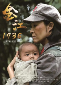 免费福利片2019潦草影视午夜